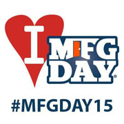 ILoveMFGDAYAvatar-2015-180x180