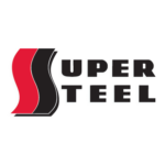 Super Steel