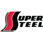 Super Steel