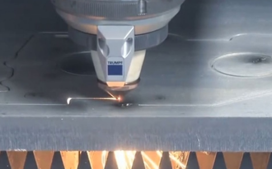 Optimized precision, reliability, capability, and repeatable quality
